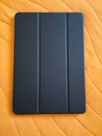 Capa Samsung Galaxy Tab S9+ FE