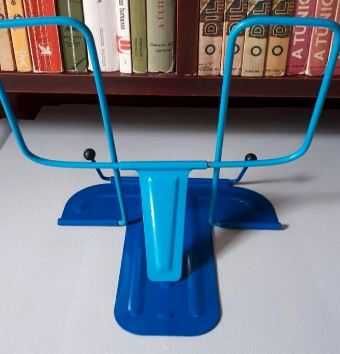 Suporte para Tablet ou Livro