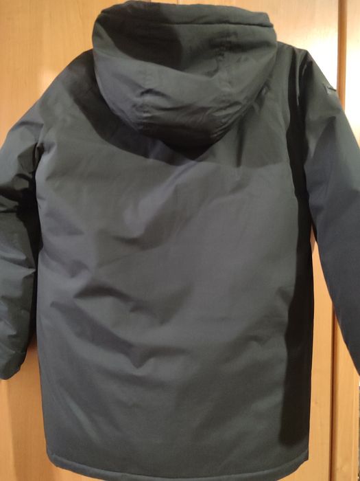 Куртка зимова Reserved р.152