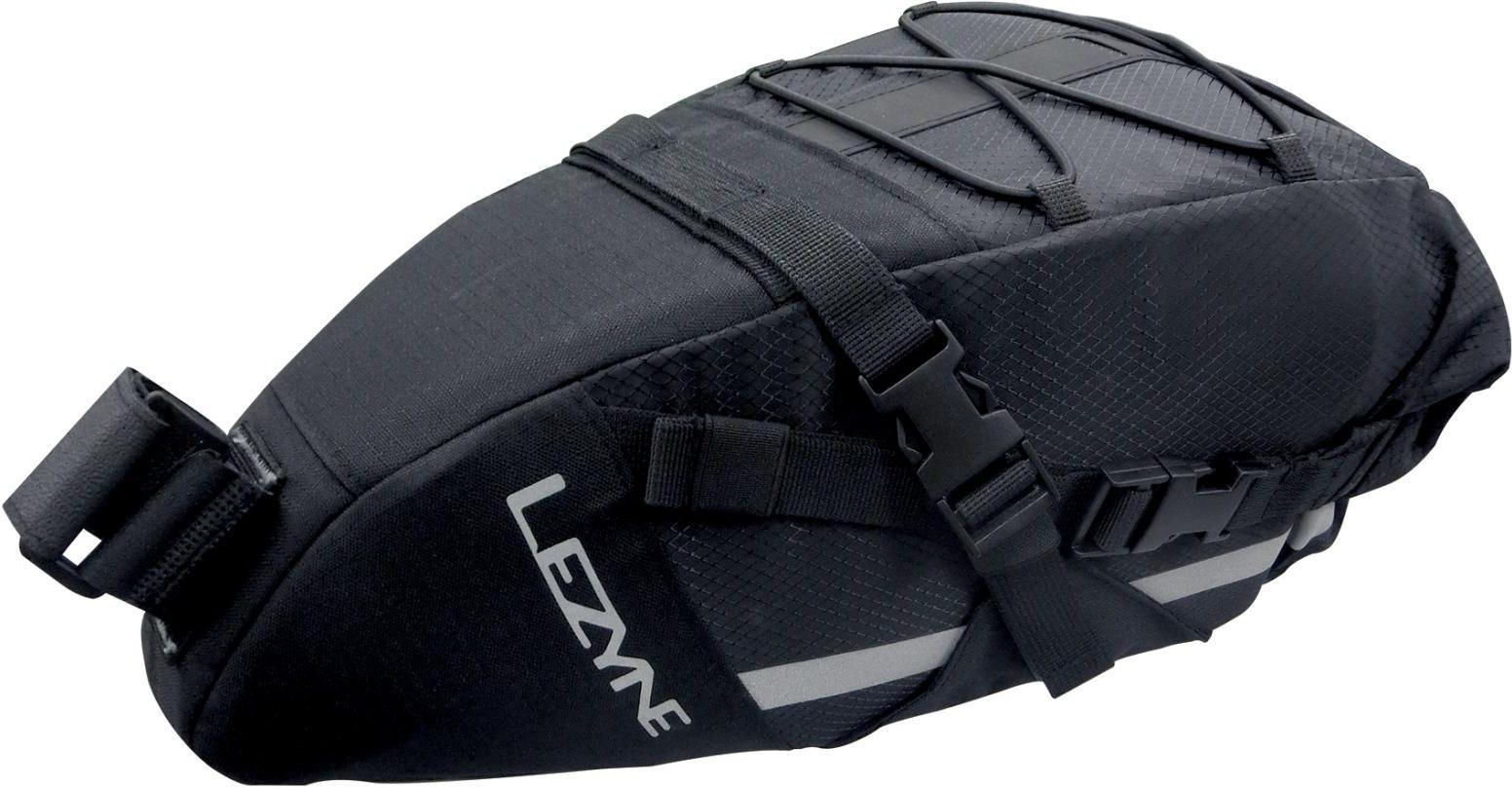 LEZYNE XL CADDY Torba Pod Siodełko 434g / 7,5L
