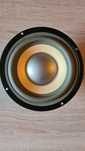 Glośnik m audio 178mm niskotonowy do hts 700