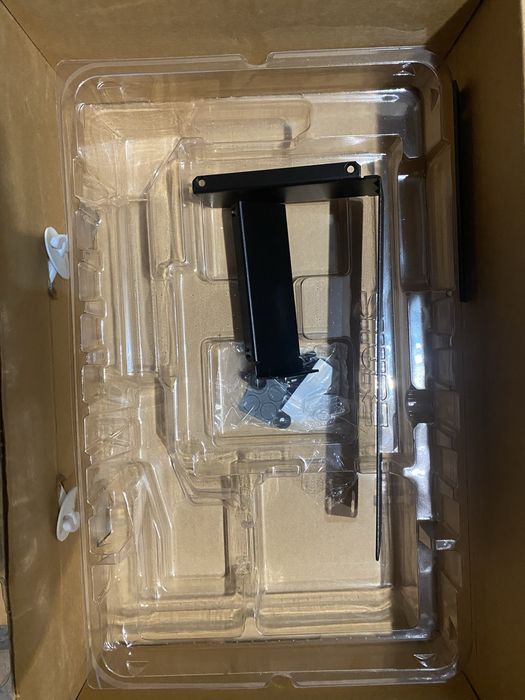 IEM Shure PSM 200 Monitor douszny