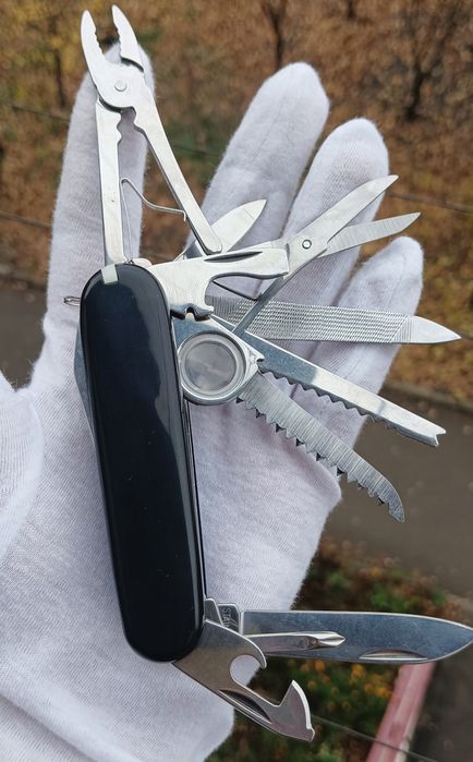 UFC Timex limited edition