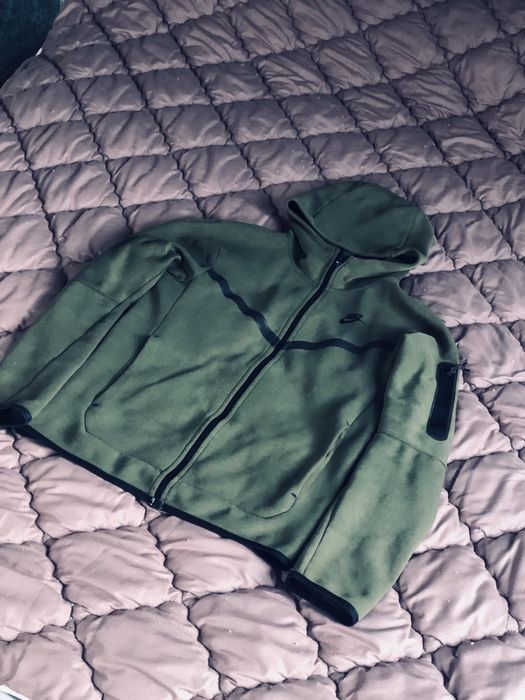 Кофта,nike,tech fleece,nike,techзип худи