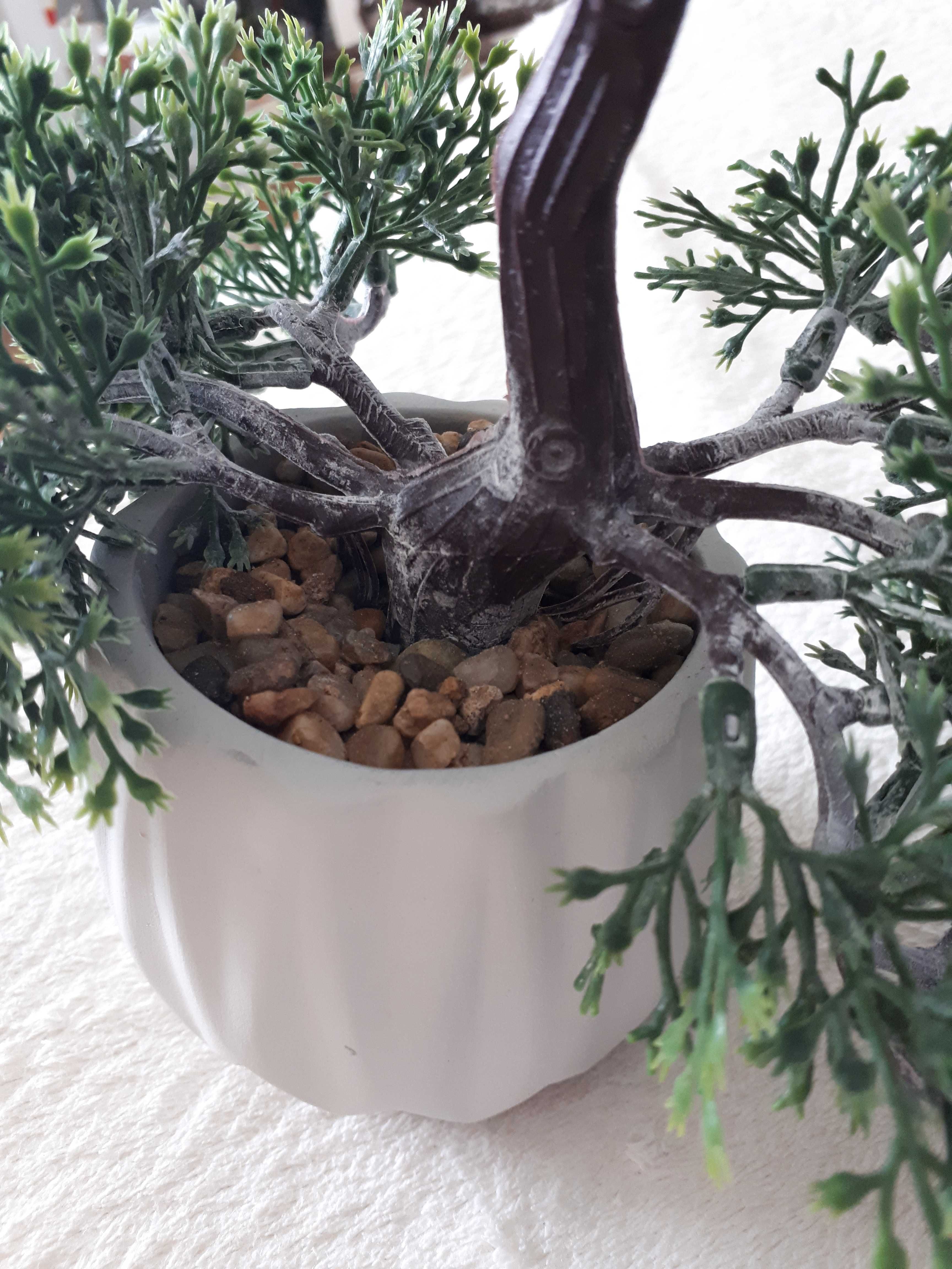 Drzewko Bonsai ( Sztuczne)