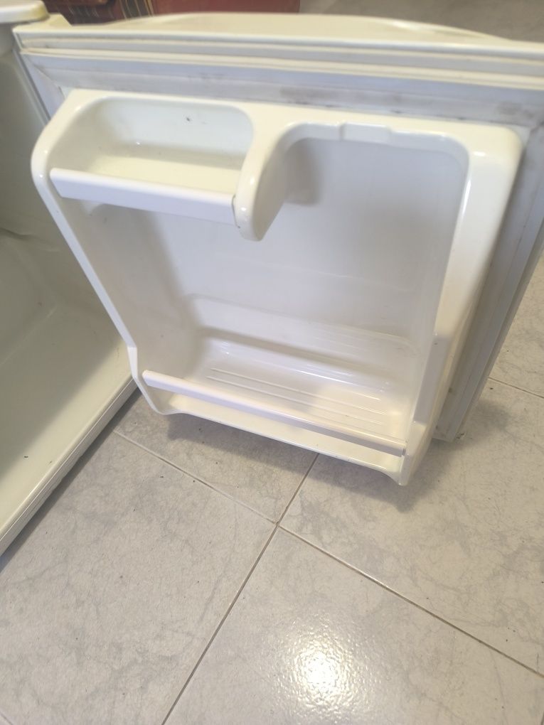 Mini frigorifico