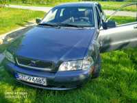 Volvo V40 2002r 1.9 D