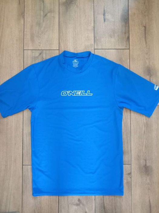 Футболка Oneill.Фітнес.Спорт.