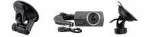 Kamera samochodowa Overmax rejestrator 4.7 FULL HD
