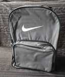 Plecak Nike szary