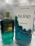 Island Khadlaj 100 ml