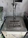 Maquina de Cerveja