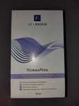 NormaNail maść pielęgnacyjna do paznokci i skórek, 30 ml