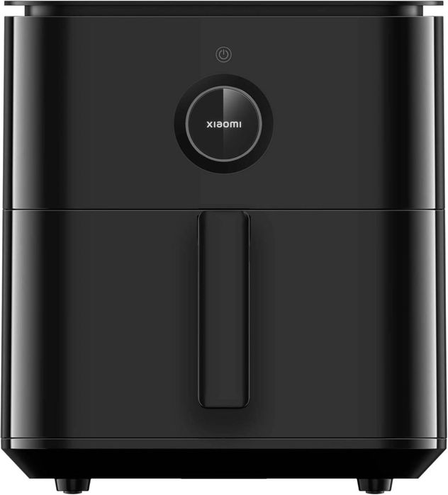 Xiaomi Mi Smart Air Fryer 6.5L