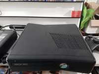 Xbox360 Slim 250GB