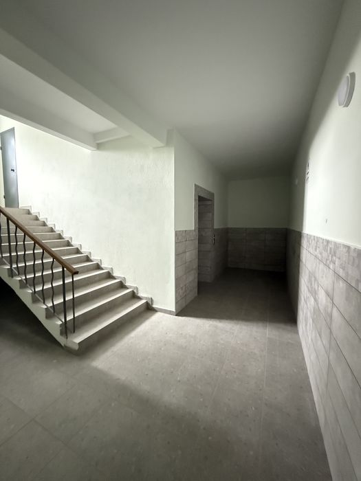 2 ка в центрі міста по вул. Богдана Хмельницького - Гоголя