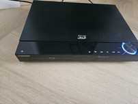 Samsung Blu-ray zestaw HT-C5800