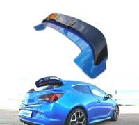 AILERON SPOILER PARA OPEL ASTRA J 10-15 LOOK VXR OPC BI-PLANE