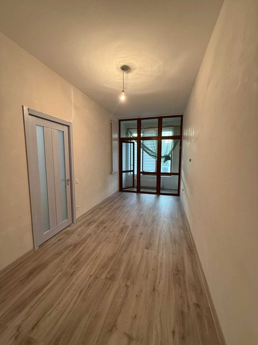 Клубный Дом У Моря/Новый Ремонт/79000$