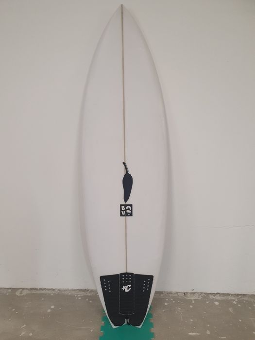 Prancha Surf Chilli BV2 5'10''