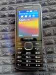 Samsung S5610 jak z salonu