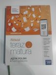 Vademecum Język Polski poziom podstawowy