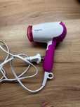 Suszarka podróżna Philips DryCare Essential
