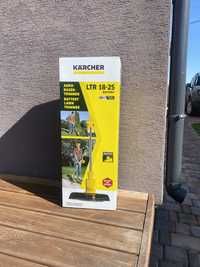 Тример Karcher LTR 18-25