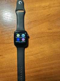 Smart Watch C500