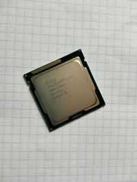 intel core i3 3220 (Ivy Bridge, 3.30 GHz)
