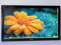 Монітор 22" BenQ GL2250 LED  +кабель  VGA   DVI