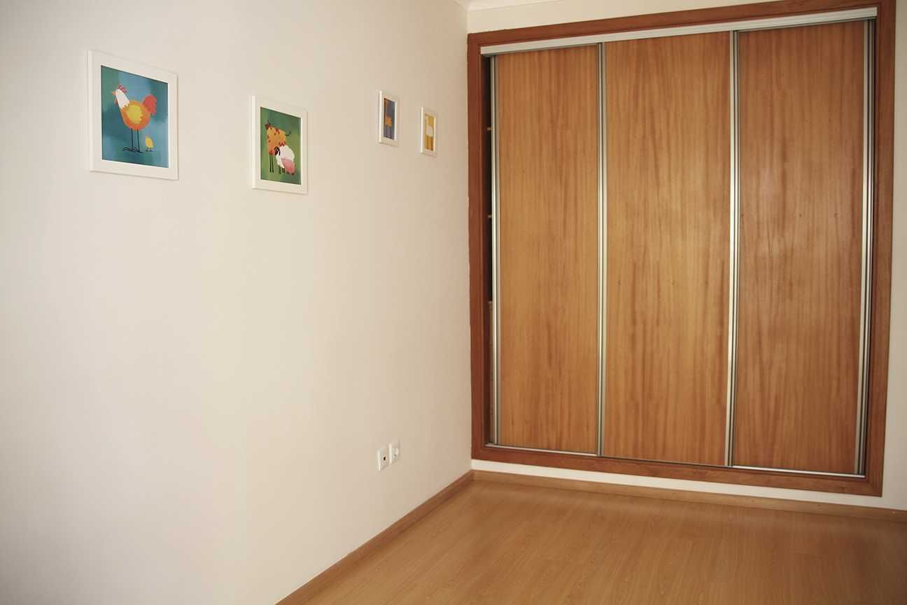 Apartamento T2 em Batalha, Leiria