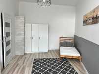 Pokój do wyjęcia - Centrum Lublin - ok 18m2 - od zaraz