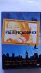 Falsificadores