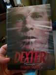 Dexter ostatni sezon DTT