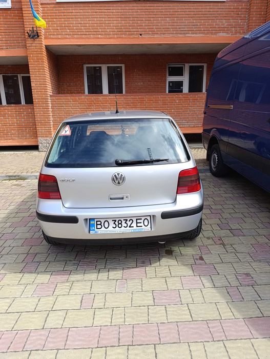 Продам гарне авто