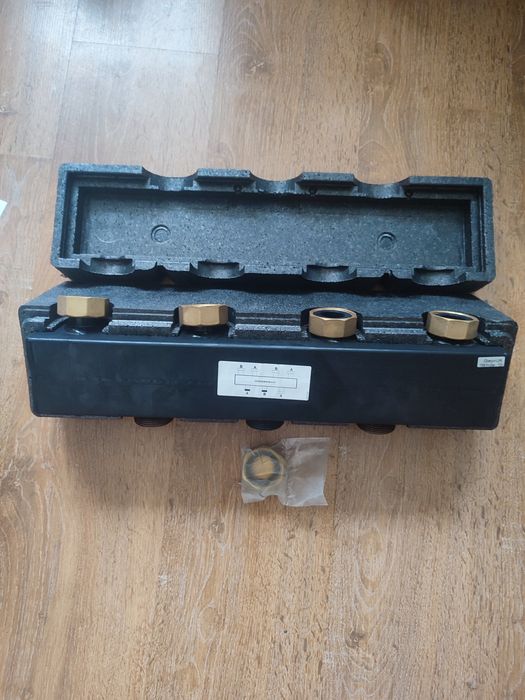 Колектор Vaillant  307556