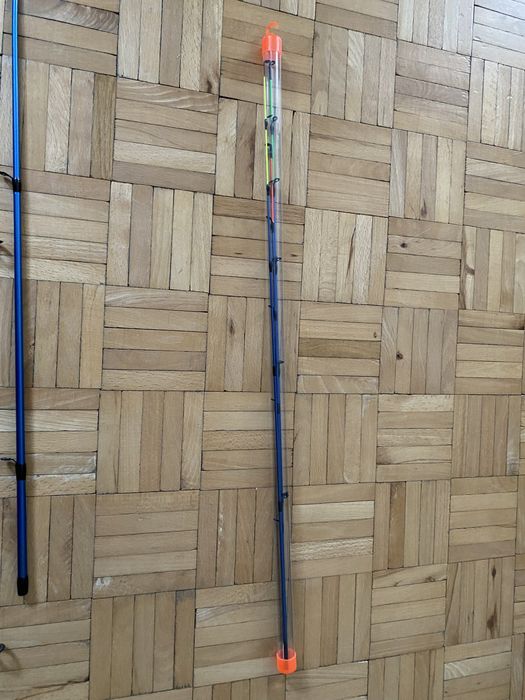 Robinson Stinger Feeder