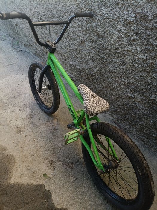 продам велосипед bmx торг