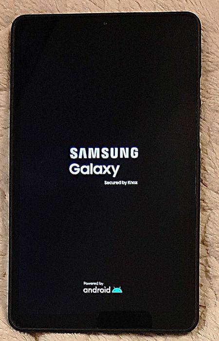 Samsung Galaxy Tab A9 WiFi 8GB/128GB