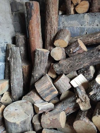 Drewno rozpałkowe, szczypa, smolne, ekologiczne. ROZPAŁKA EKOLOGICZNA