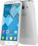 Alcatel One Touch Pop C9