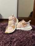 Sapatilhas adidas