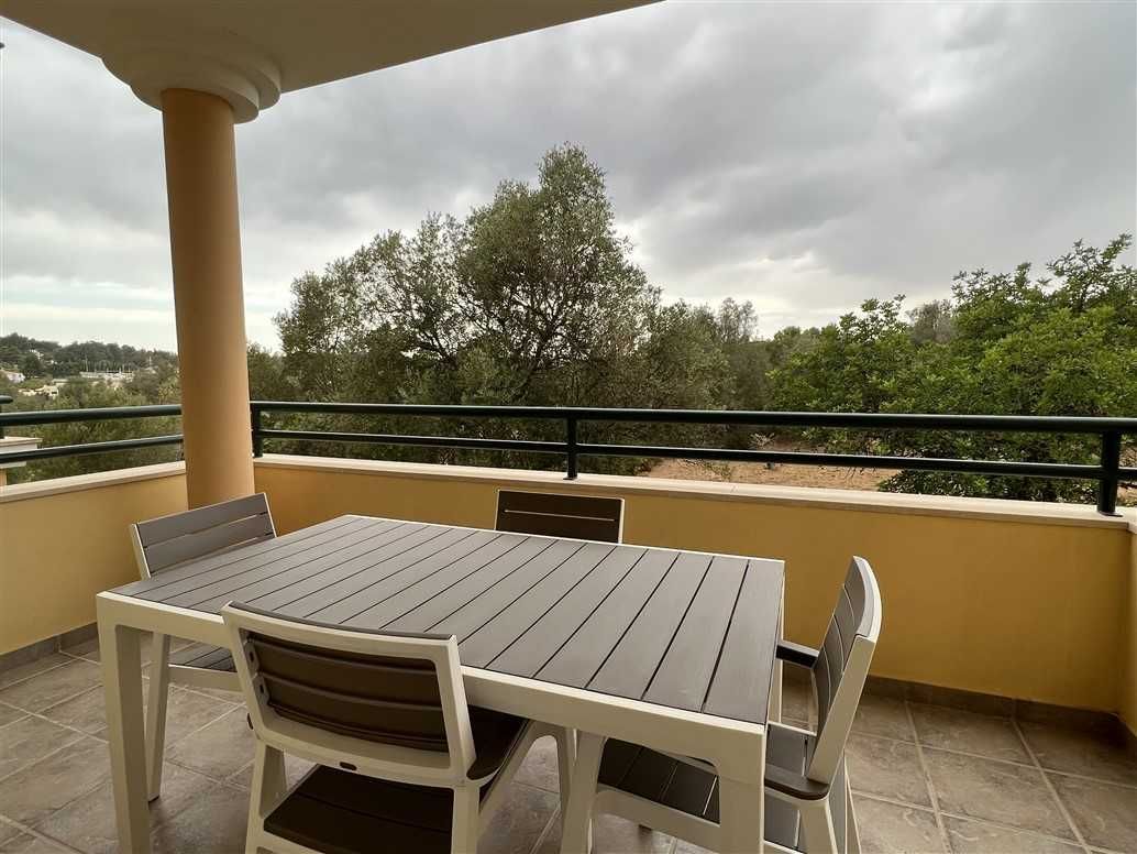 T1 Férias - Terraços do Vau _ Portimão