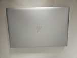 HP EliteBook 830 G7, i5-10210U, 16GB RAM, 256GB SSD, WIN11, Gwarancja