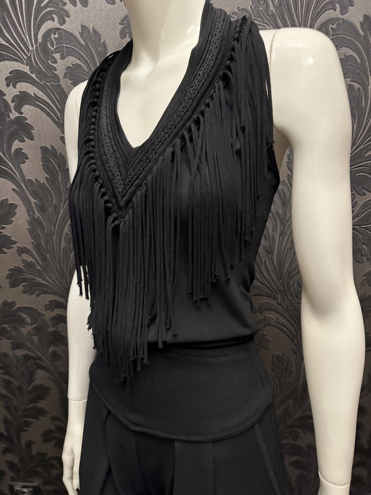 Комбинезон Ermanno Scervino. Оригинал .