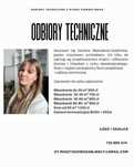 Odbiór techniczny mieszkania, odbiory mieszkań, inspektor, sprawdzenie