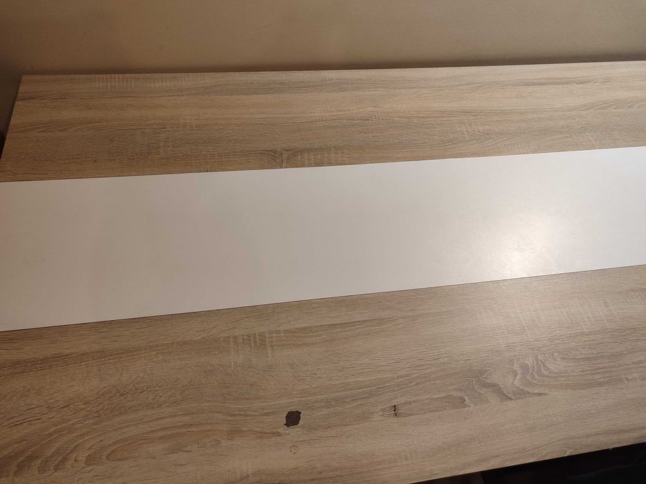 Vendo mesa sala de jantar urgente