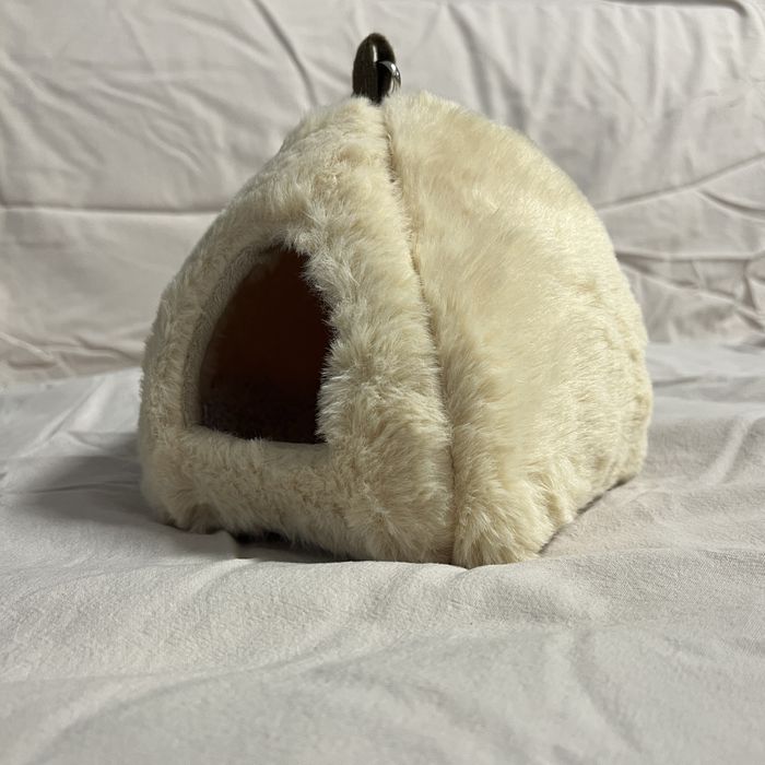 Домик для хомяка, крысы, морской свинки,будиночок для гризунів, хатка