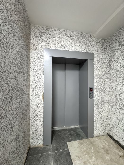 ‼️НОВОБУДОВА‼️АВТОНОМНЕ ОПАЛЕННЯ‼️1 кімната квартира‼️